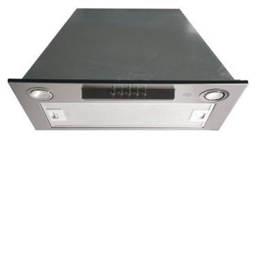 Вытяжка MBS CASSIA 190 INOX