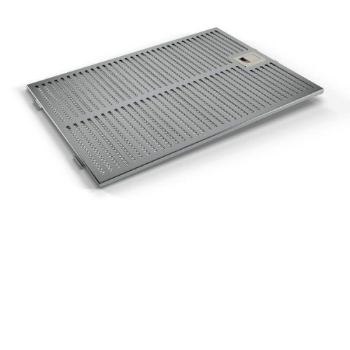 Каминная вытяжка Bosch DWB 67JP50