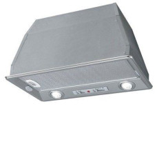 Вытяжка JET AIR ca extra 520 mm inx-09