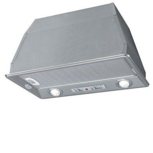Вытяжка JET AIR ca extra 520 mm inx-09