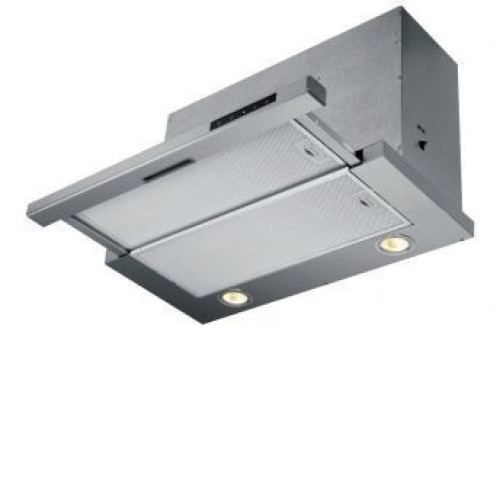 Вытяжка KORTING khp 6772 x