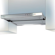 Вытяжка AKPO Light wk-7 50 IX