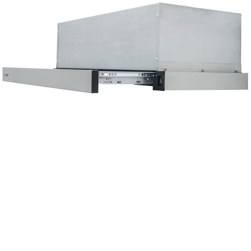 Вытяжка DACH STELA 2 60 LED