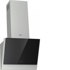 Вытяжка Gorenje WHI 643E6XGB Вытяжка Gorenje WHI 643E6XGB