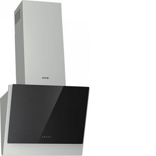 Вытяжка Gorenje WHI 643E6XGB