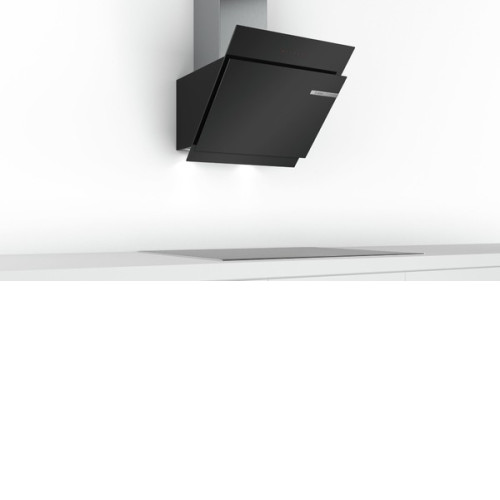 Вытяжка BOSCH DWK 67JM60