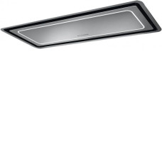 Вытяжка FABER 110.0456.215 FABER IN-LIGHT EV8P X A70