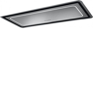 Вытяжка FABER 110.0456.215 FABER IN-LIGHT EV8P X A70