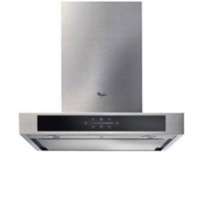 Вытяжка WHIRLPOOL akr 861 ix