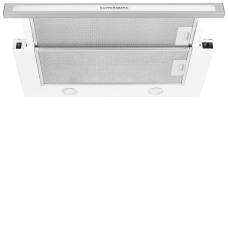 Вытяжка KUPPERSBERG SLIMLUX IV 60 BGL