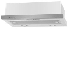 Вытяжка MAUNFELD mtf-60-2 inox