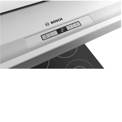 Вытяжка Bosch DFR 067E51