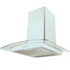 Вытяжка SCHAUB LORENZ SLD DW9801 Вытяжка SCHAUB LORENZ SLD DW9801