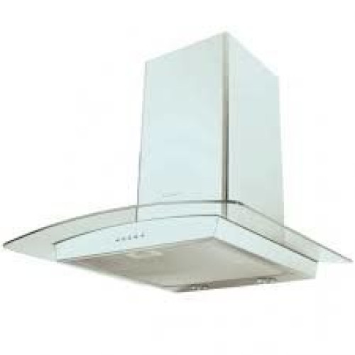 Вытяжка SCHAUB LORENZ SLD DW9801
