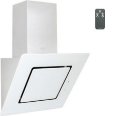 Вытяжка MBS CAMELLIA 160 WHITE
