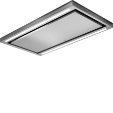 Вытяжка ELICA CLOUD SEVEN IX/A/90 (PRF0142094A)
