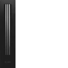 Вытяжка MIELE CSDA 7001 FL Вытяжка MIELE CSDA 7001 FL