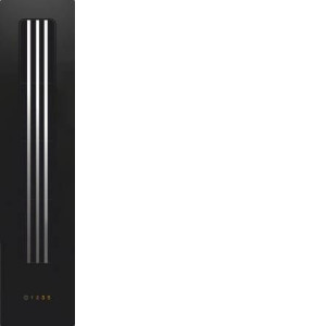 Вытяжка MIELE CSDA 7001 FL