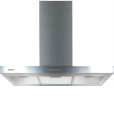 Вытяжка RAINFORD RCH-2628 inox