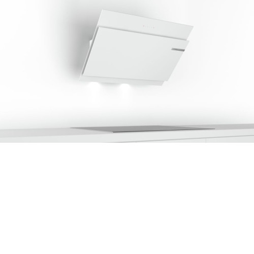 Вытяжка BOSCH DWK 97JM20
