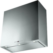 Вытяжка FABER 110.0156.636 CUBIA EG8 X A 90 ACTIVE