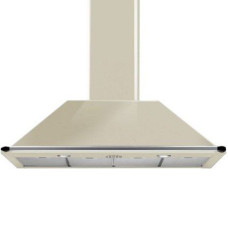 Вытяжка SMEG kt110p