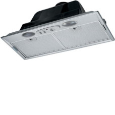 Вытяжка FABER 110.0157.120 INCA PLUS HIP X A70 FB EXP