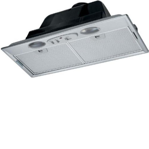 Вытяжка FABER 110.0157.120 INCA PLUS HIP X A70 FB EXP