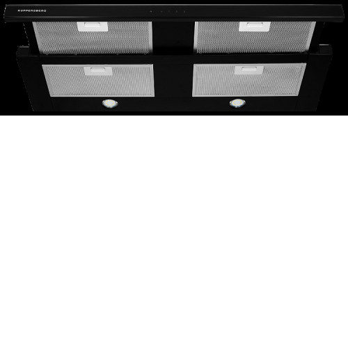 Вытяжка KUPPERSBERG SLIMLUX S 90 GB
