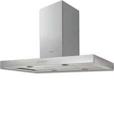 Вытяжка KUPPERSBUSCH IKD 9480.0 E сталь