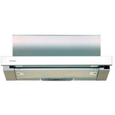 Вытяжка FABER 110.0436.363 FABER FLOX GLASS WH A60