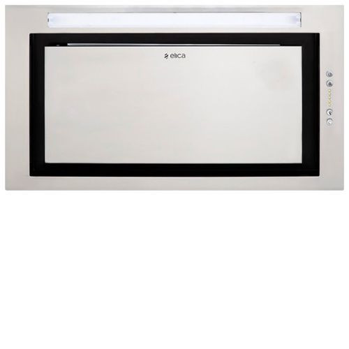 Вытяжка ELICA LANE BL MAT/A/72 (PRF0165834)