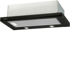Вытяжка KORTING KHP 6617 GN