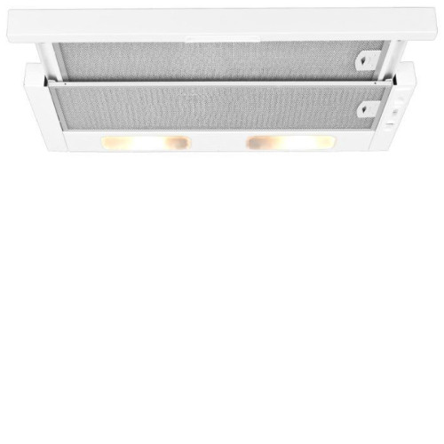 Вытяжка ARDESIA s 2 50 w