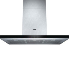 Вытяжка SIEMENS LF 98BA572