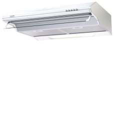Вытяжка KRONASTEEL kelly 600 white 2m Вытяжка KRONASTEEL kelly 600 white 2m