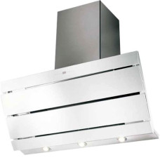 Вытяжка FABER ORIZZONTE PLUS EG8 X/V W A90 Logic