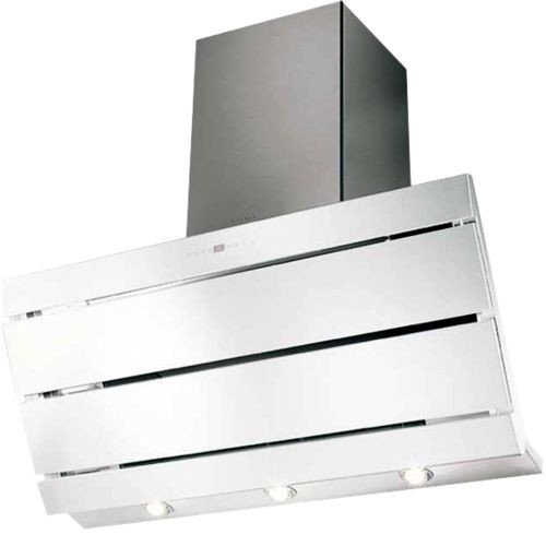 Вытяжка FABER ORIZZONTE PLUS EG8 X/V W A90 Logic
