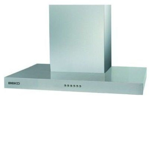 Вытяжка BEKO cwb 9550 x