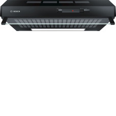 Вытяжка BOSCH DUL 62FA60