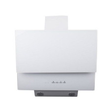 Вытяжка SCHAUB LORENZ SLD DL6810 Вытяжка SCHAUB LORENZ SLD DL6810