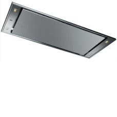 Вытяжной модуль KUPPERSBUSCH EDL 12750.1 E