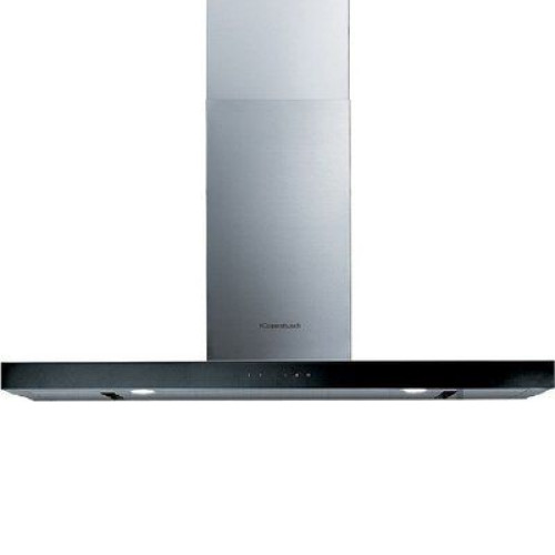 Купольная вытяжка KUPPERSBUSCH kd 9850.0ge