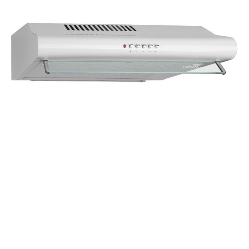 Вытяжка CATA P 3260 WH/B