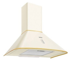 Поверхность ELECTROLUX egt97353yw Поверхность ELECTROLUX egt97353yw