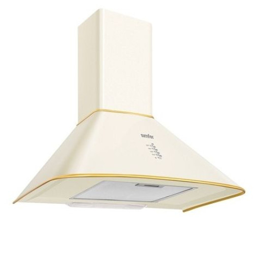 Поверхность ELECTROLUX egt97353yw