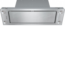 Вытяжка MIELE DA 2698 Вытяжка MIELE DA 2698