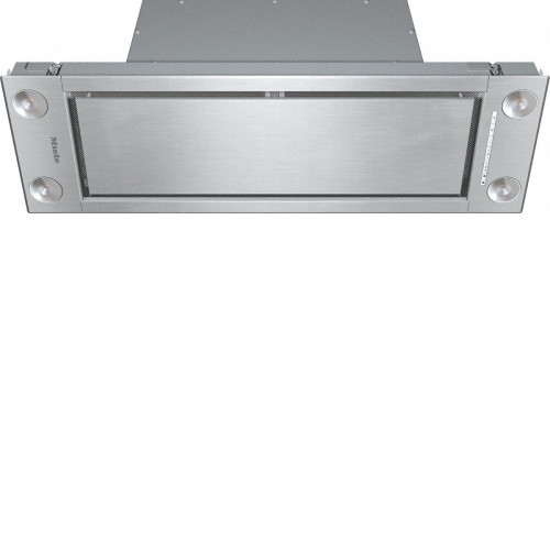 Вытяжка MIELE DA 2698