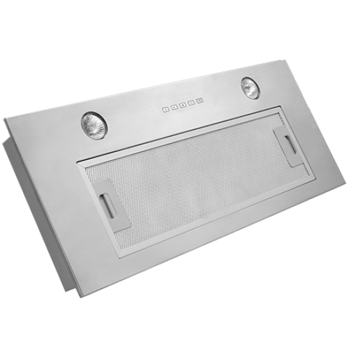 Вытяжка GRAUDE LB 75.0 E