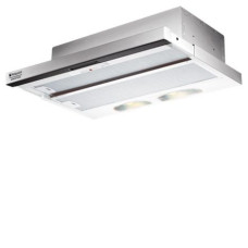 Вытяжка HOTPOINT-ARISTON th 5 x/ha